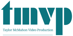 Taylor McMahon Video Production