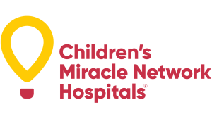 UCD Children's Miracle Network UCD Children's Miracle Network