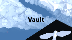 Vault Vault