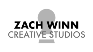 Zach Winn Creative Studios Zach Winn Creative Studios