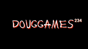 douggames234 douggames234