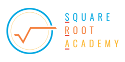 Square Root Academy