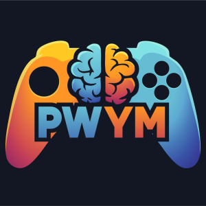 Play WIth Your Mind Play WIth Your Mind