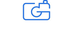 Gilliam Media Productions