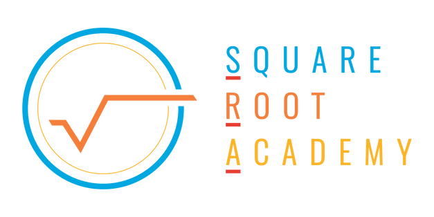Square Root Academy